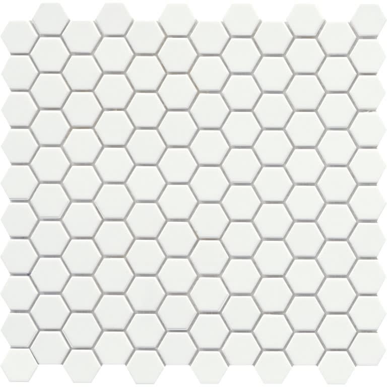 SOURCE PURE WHITE 1"HX MO/1111