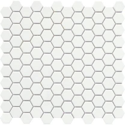 SOURCE PURE WHITE 1"HX MO/1111