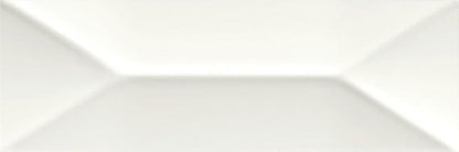 Mythology Santorini Picket 2X5 Glossy