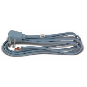 Prime Angle Power Supply Cord 6 Ft