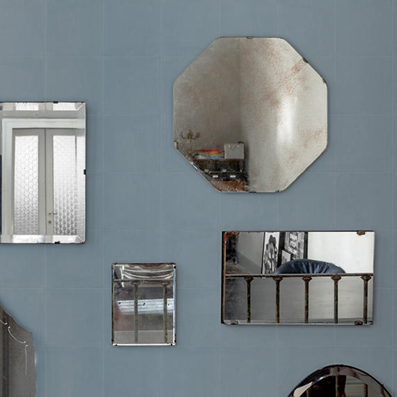 D_Segni Denim Square 8X8 Matte