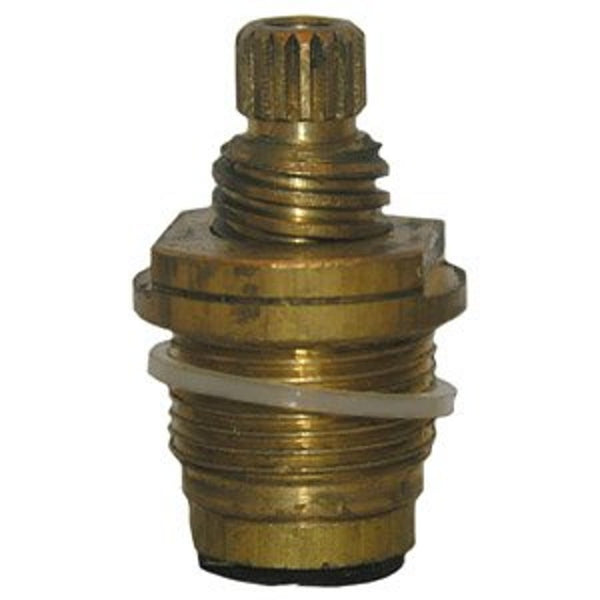 Nl Cold Central Stem