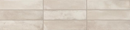 Indoterra Natural Rectangle 2X9 Matte
