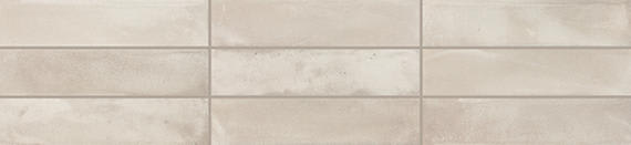 Indoterra Natural Rectangle, Woven 12X24 Textured