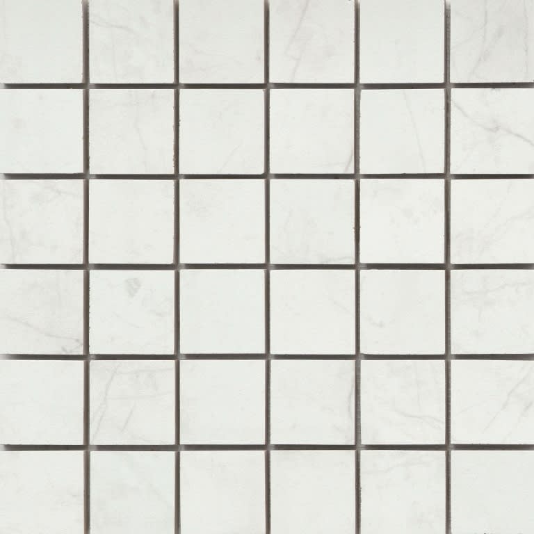 STERLINA II WHITE MT MO 2X2