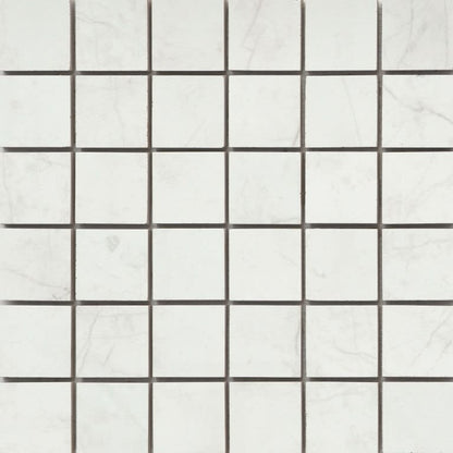 STERLINA II WHITE MT MO 2X2