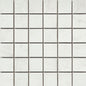 STERLINA II WHITE MT MO 2X2