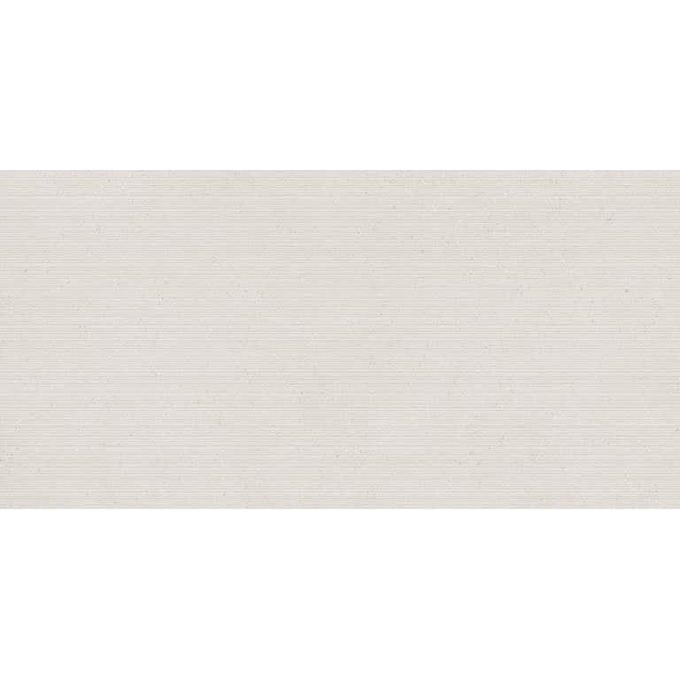 MILZETTI GROOVE FROST MT 24X47