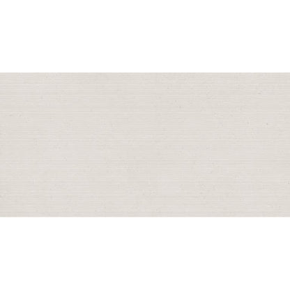 MILZETTI GROOVE FROST MT 24X47