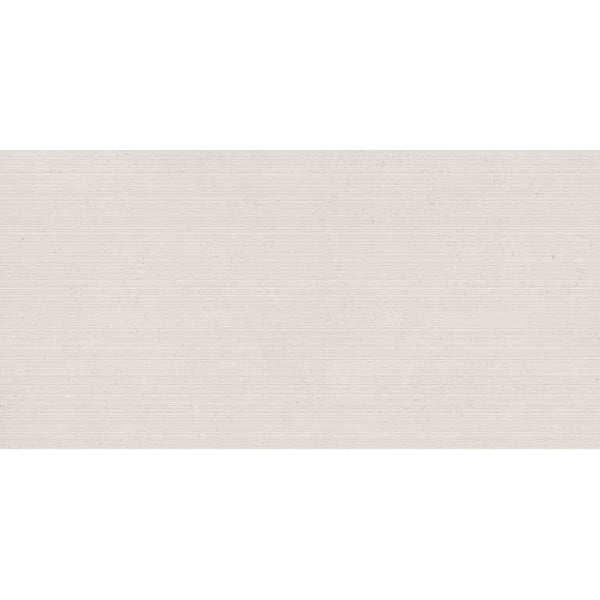 MILZETTI GROOVE FROST MT 24X47