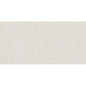 MILZETTI GROOVE FROST MT 24X47