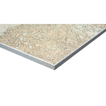 LEVATA SLIM DECO MISTA BR23X47