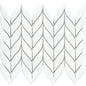 MYTHOS PETAL WHITE MO/1113