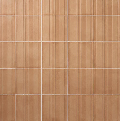 Crafthouse Suede Rectangle 24X48 Matte