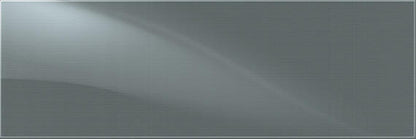 Minimum Gray Rectangle 12X24 Matte