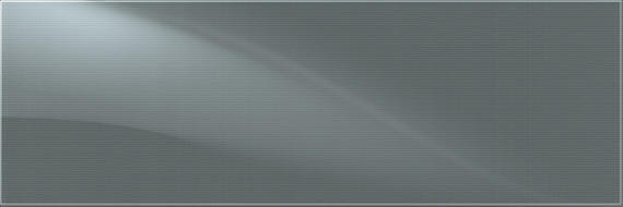Minimum Gray Rectangle 12X24 Matte