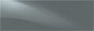 Minimum Gray Rectangle 12X24 Matte