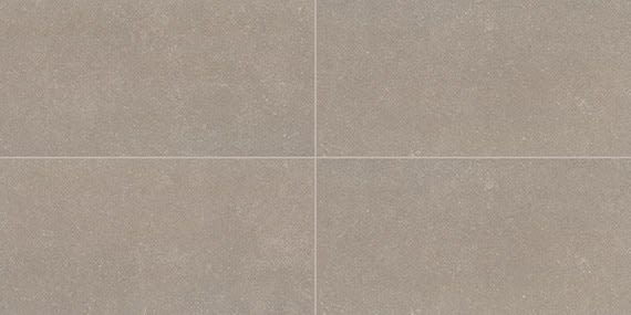 Astronomy Orion Rectangle 6X24 Matte