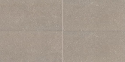 Astronomy Orion Rectangle 6X24 Matte