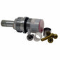 Hot Side Ceramic Cartridge, For Use With Combination Faucet and Eyewash