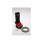 Manual Water Closet Flush Valve,
