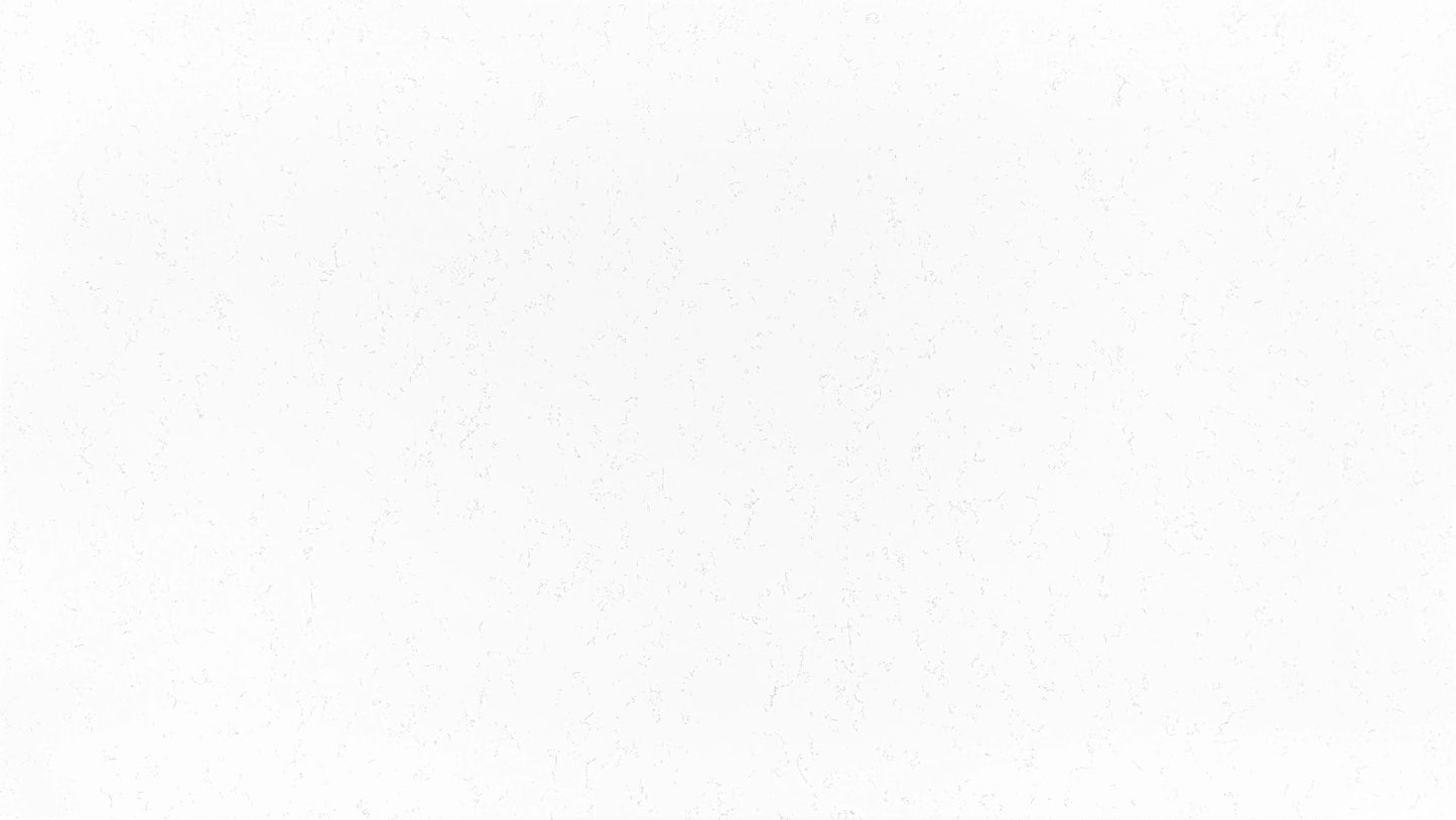Bianco Sol
