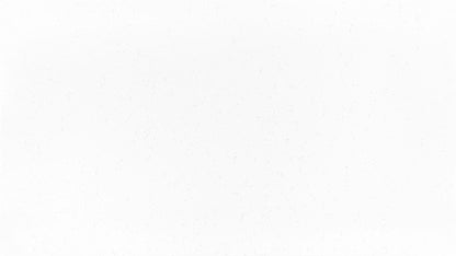 Bianco Sol