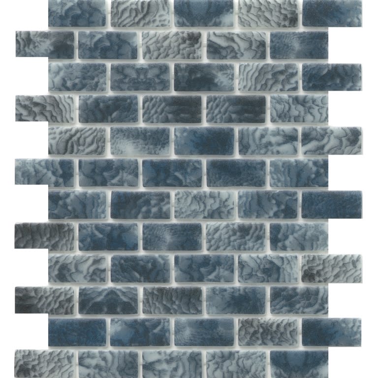WATERLACE YARO GL MO 1X2/10X12