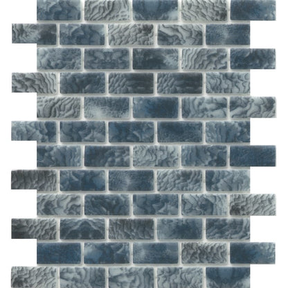 WATERLACE YARO GL MO 1X2/10X12