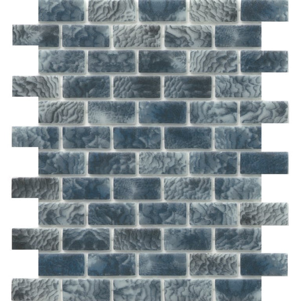 WATERLACE YARO GL MO 1X2/10X12