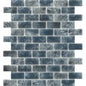 WATERLACE YARO GL MO 1X2/10X12