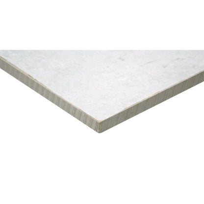 UNIFIED WHITE MT 24X47