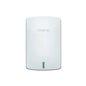 RedLINK™ Wireless Air Sensor, 35 to 114 deg F, 5 to 90% Humidity