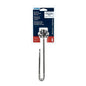 Tank Water Heater Element, 4.5 kW, 240 VAC