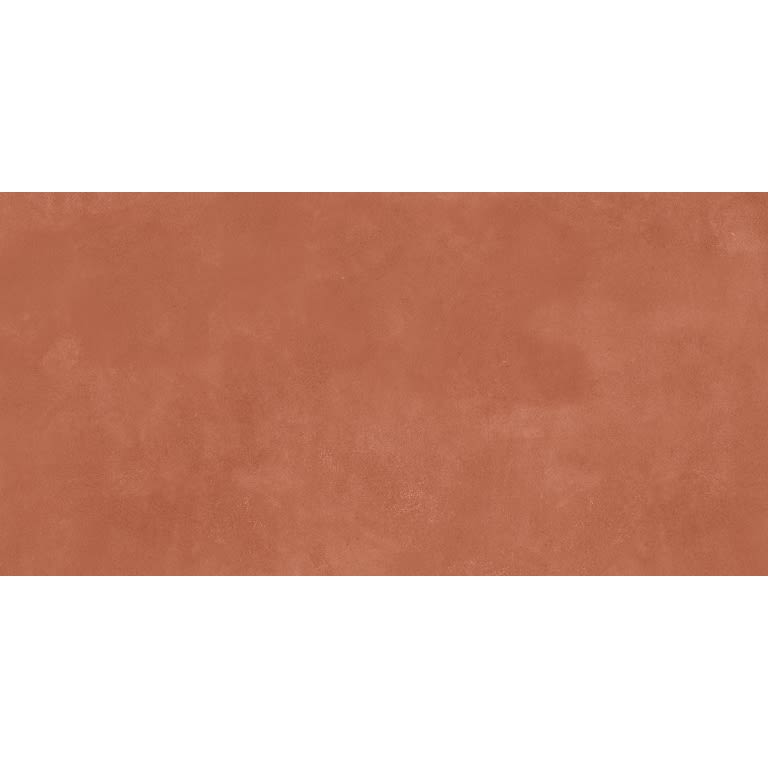 AGIO SLIM RINO MT 12X24