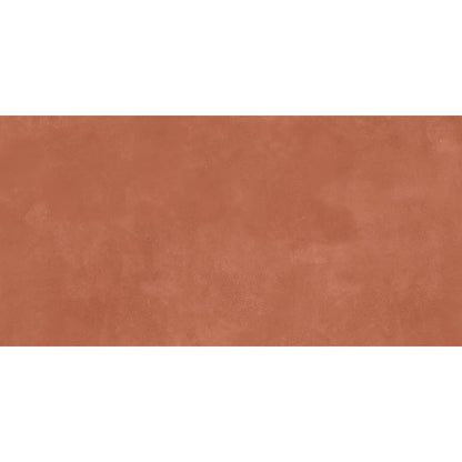 AGIO SLIM RINO MT 12X24