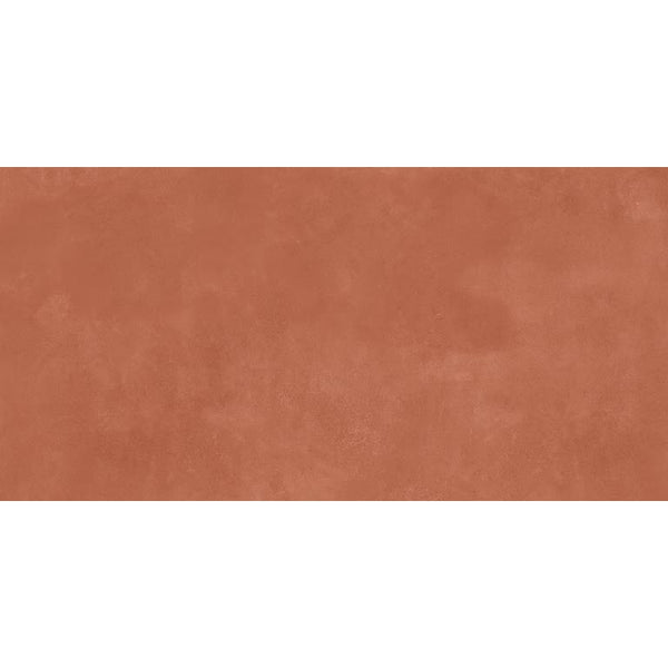 AGIO SLIM RINO MT 12X24