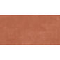 AGIO SLIM RINO MT 12X24