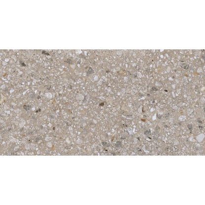PERENNE MIST R11 2CM 24X47