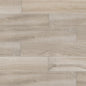 ORCHARD DAWN 8X47