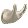 Mason Double Robe Hook