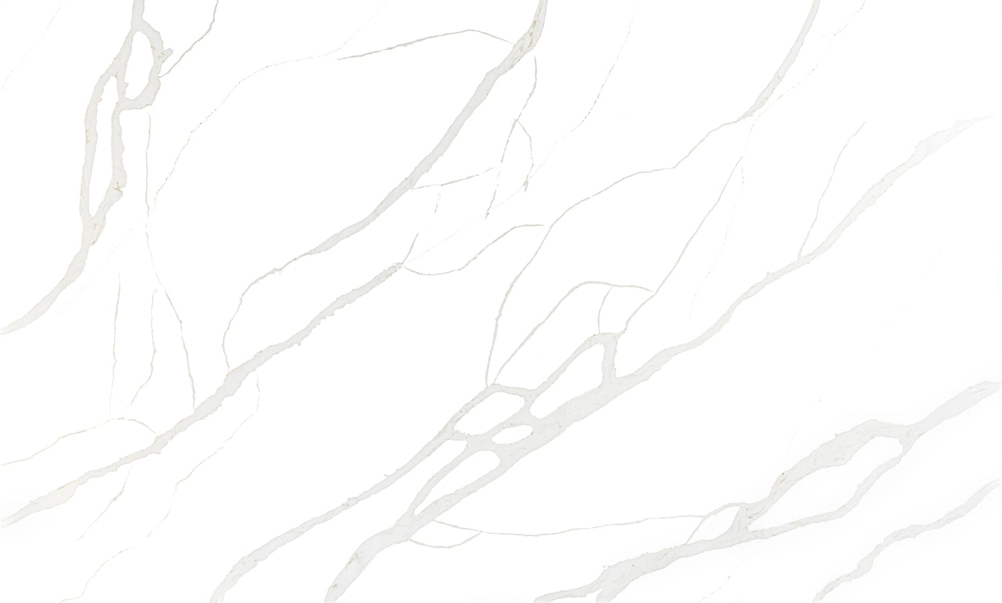 Terra Lite Gold