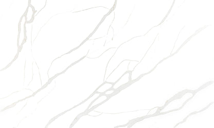 Terra Lite Gold