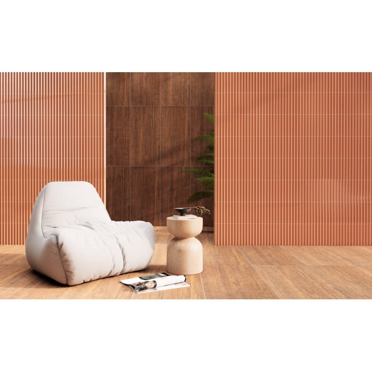 SHUTTERS CLAY GL 5X12