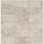 CULVER SAND 2X4 STACK/MO