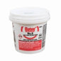 8 oz. No. 5 Paste Flux