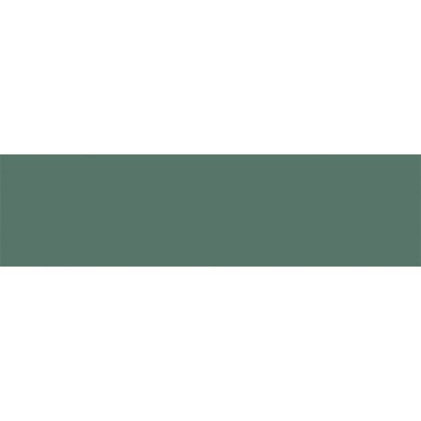 KENT JADE GLOSS (Make to order)