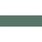 KENT JADE GLOSS (Make to order)