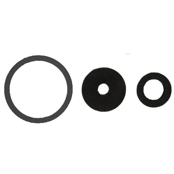 3/4 in, Stem Repair Kit