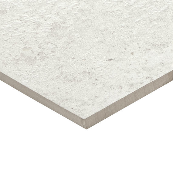 Prime White Herringbone 1X3 Matte